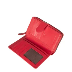 aunts & unclesCactus Pear