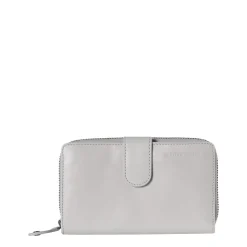 aunts & unclesCactus Pear