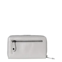 aunts & unclesCactus Pear