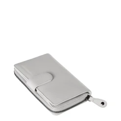 aunts & unclesCactus Pear