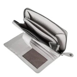 aunts & unclesCactus Pear