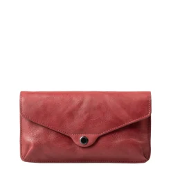 aunts & unclesCharlene