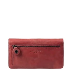 aunts & unclesCharlene