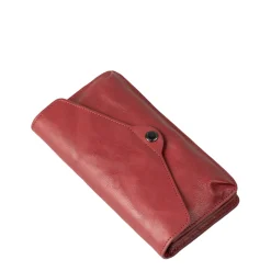 aunts & unclesCharlene