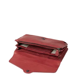 aunts & unclesCharlene