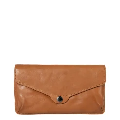 aunts & unclesCharlene