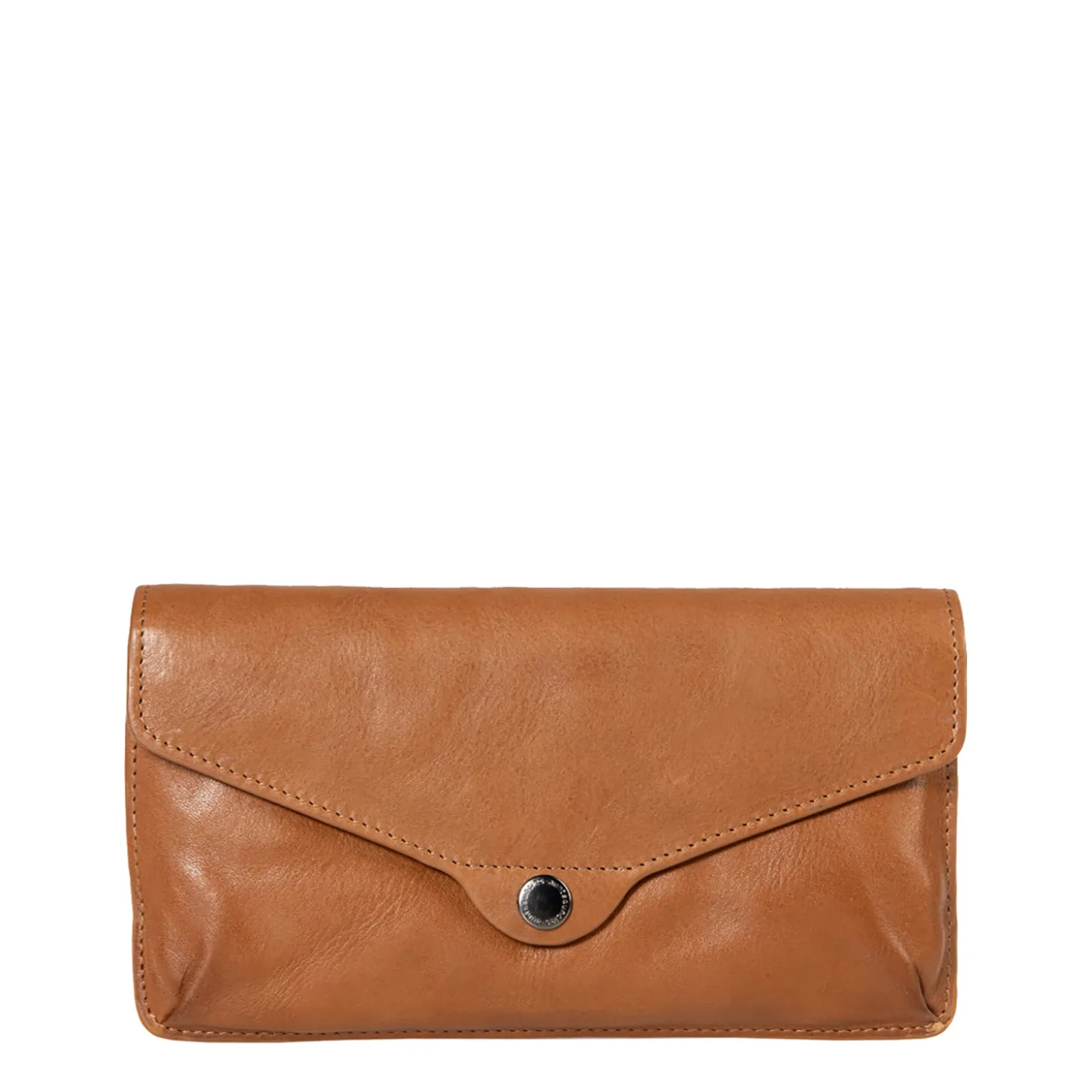 aunts & unclesCharlene