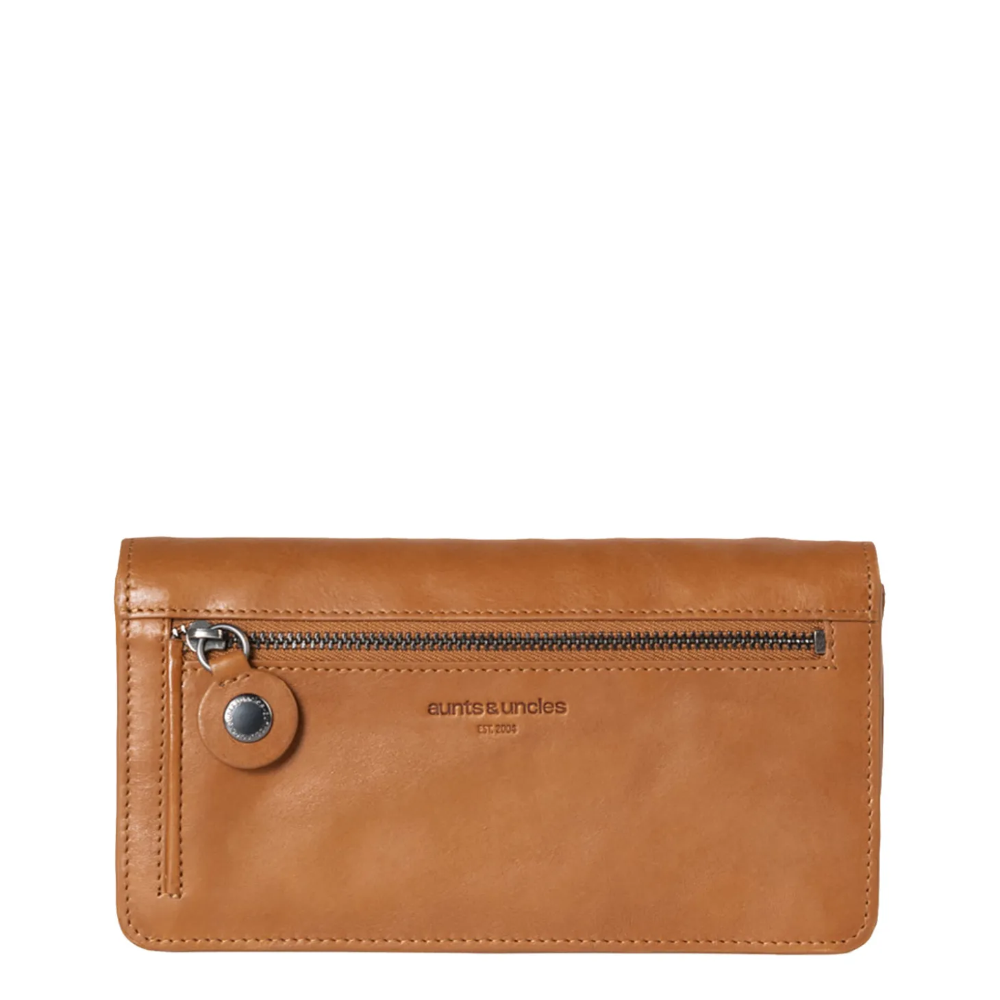 aunts & unclesCharlene