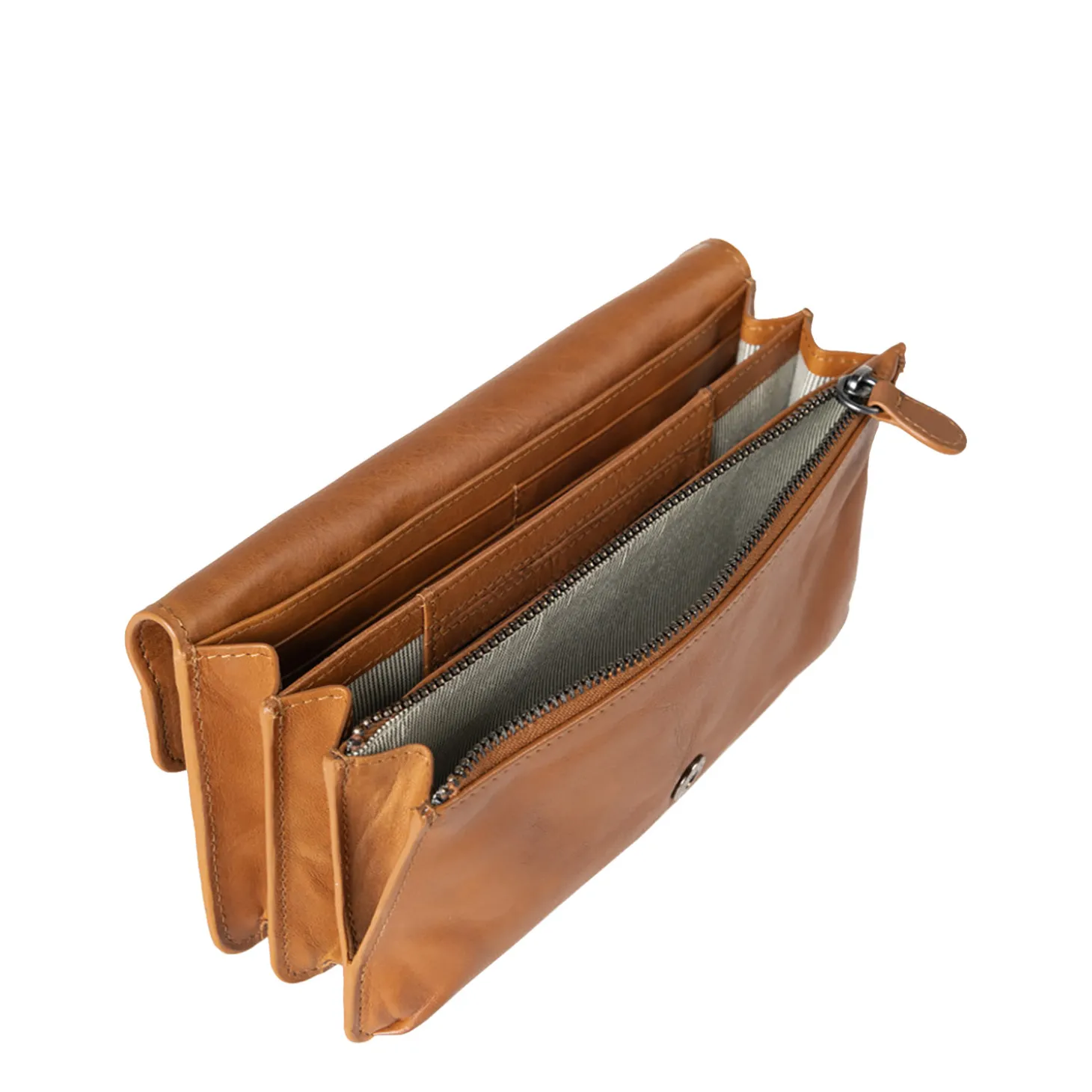 aunts & unclesCharlene