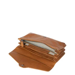 aunts & unclesCharlene