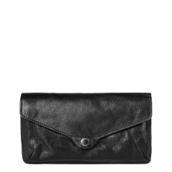 aunts & unclesCharlene