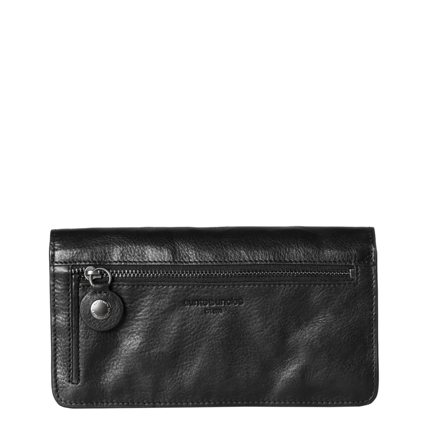 aunts & unclesCharlene