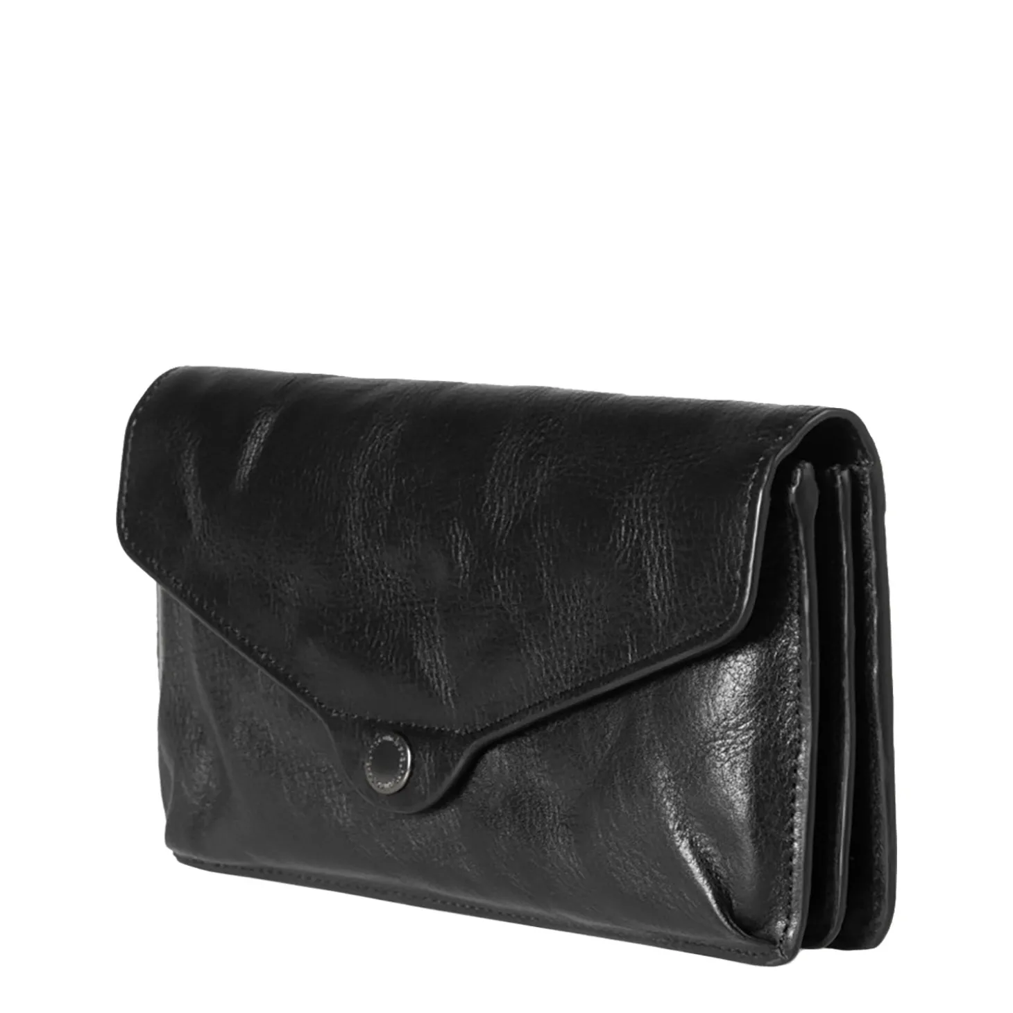 aunts & unclesCharlene