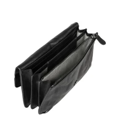 aunts & unclesCharlene