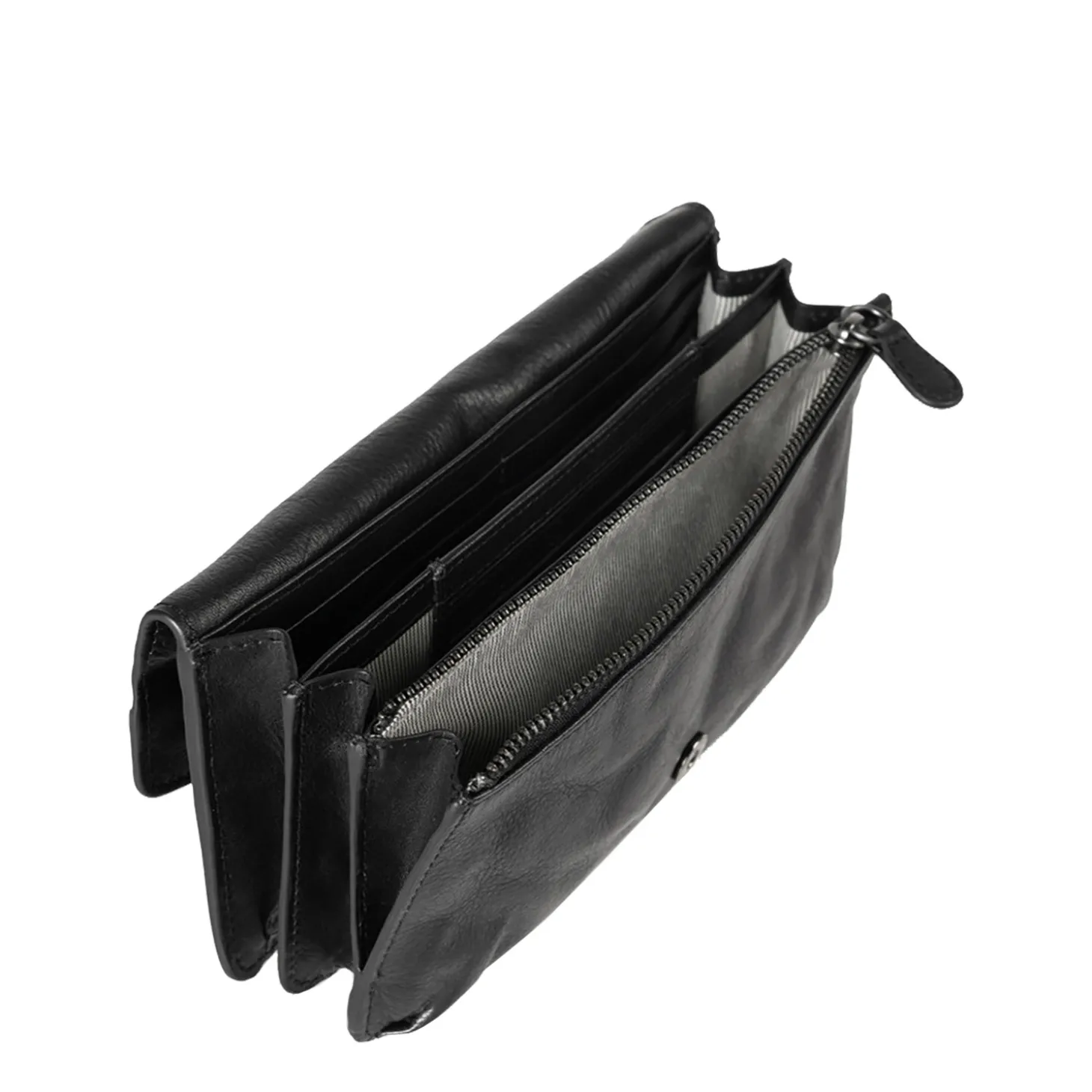 aunts & unclesCharlene