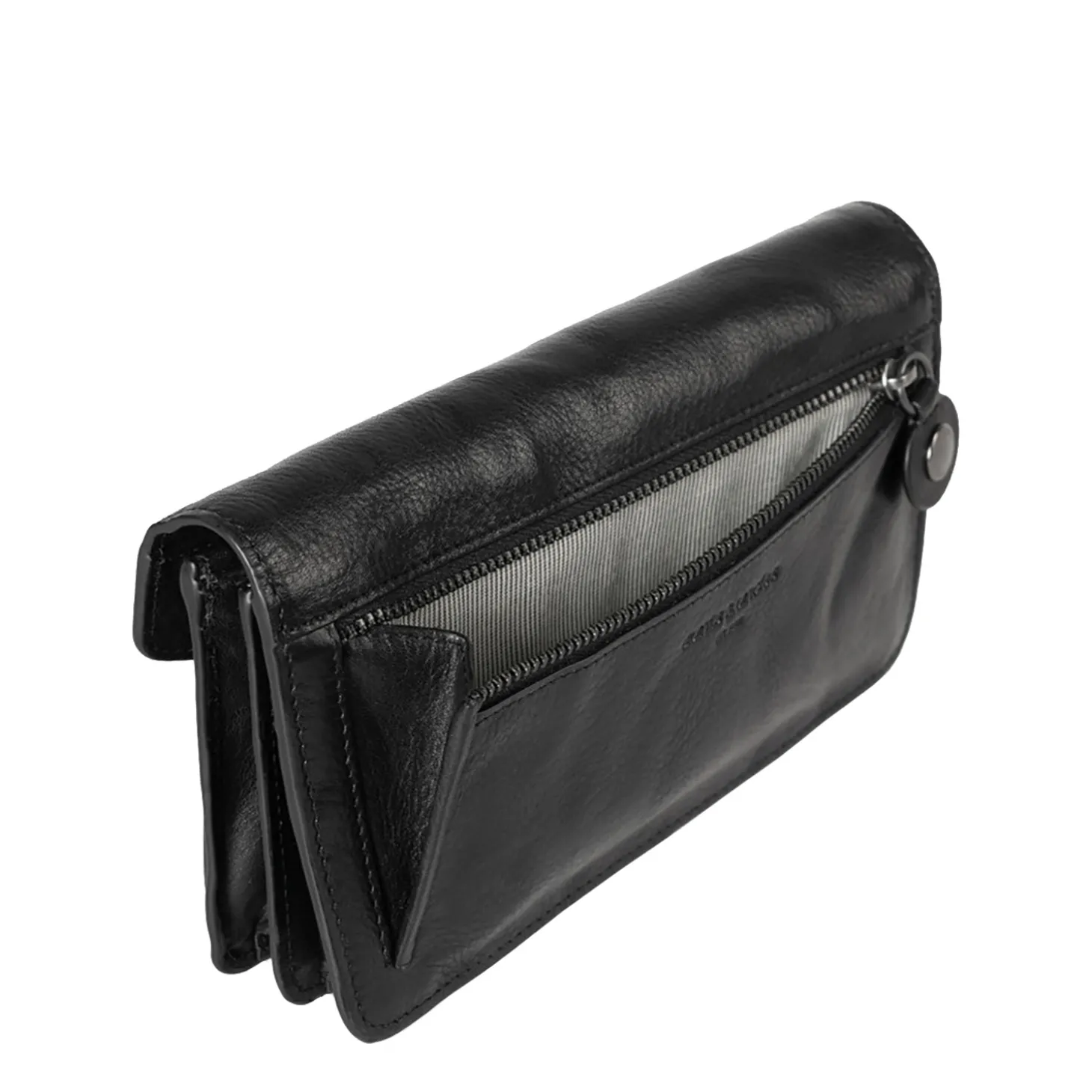 aunts & unclesCharlene