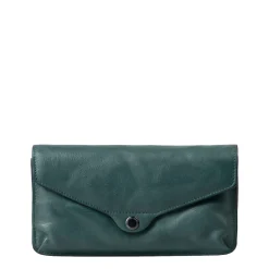 aunts & unclesCharlene