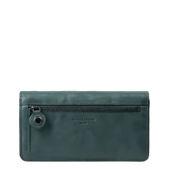 aunts & unclesCharlene