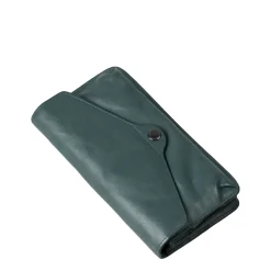 aunts & unclesCharlene