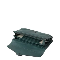 aunts & unclesCharlene