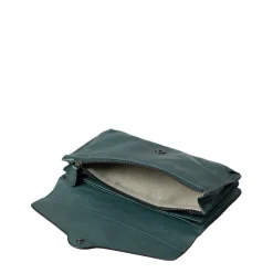 aunts & unclesCharlene