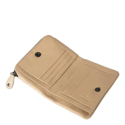 aunts & unclesCherry