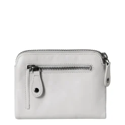 aunts & unclesCherry