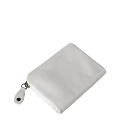 aunts & unclesCherry