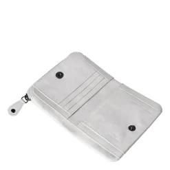 aunts & unclesCherry