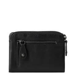 aunts & unclesCherry