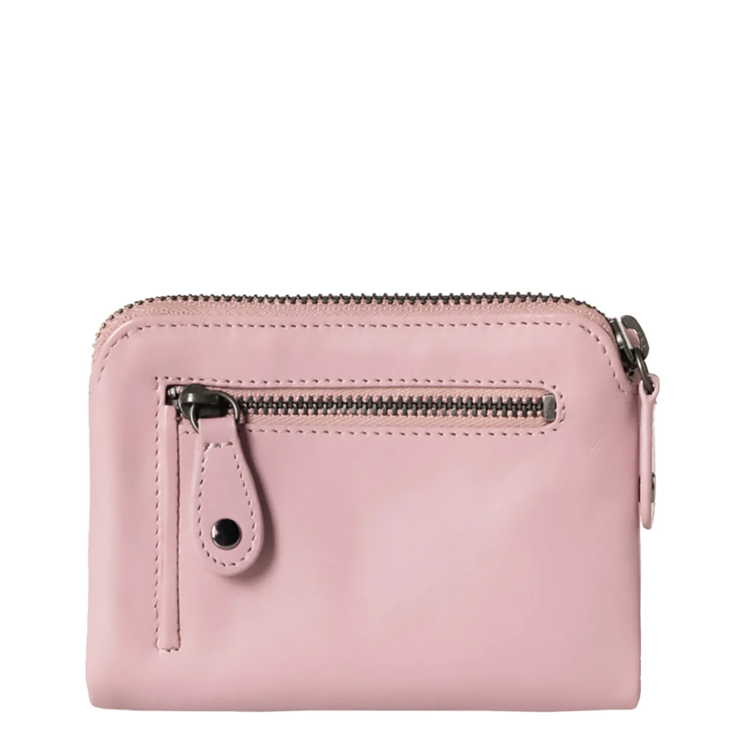 aunts & unclesCherry