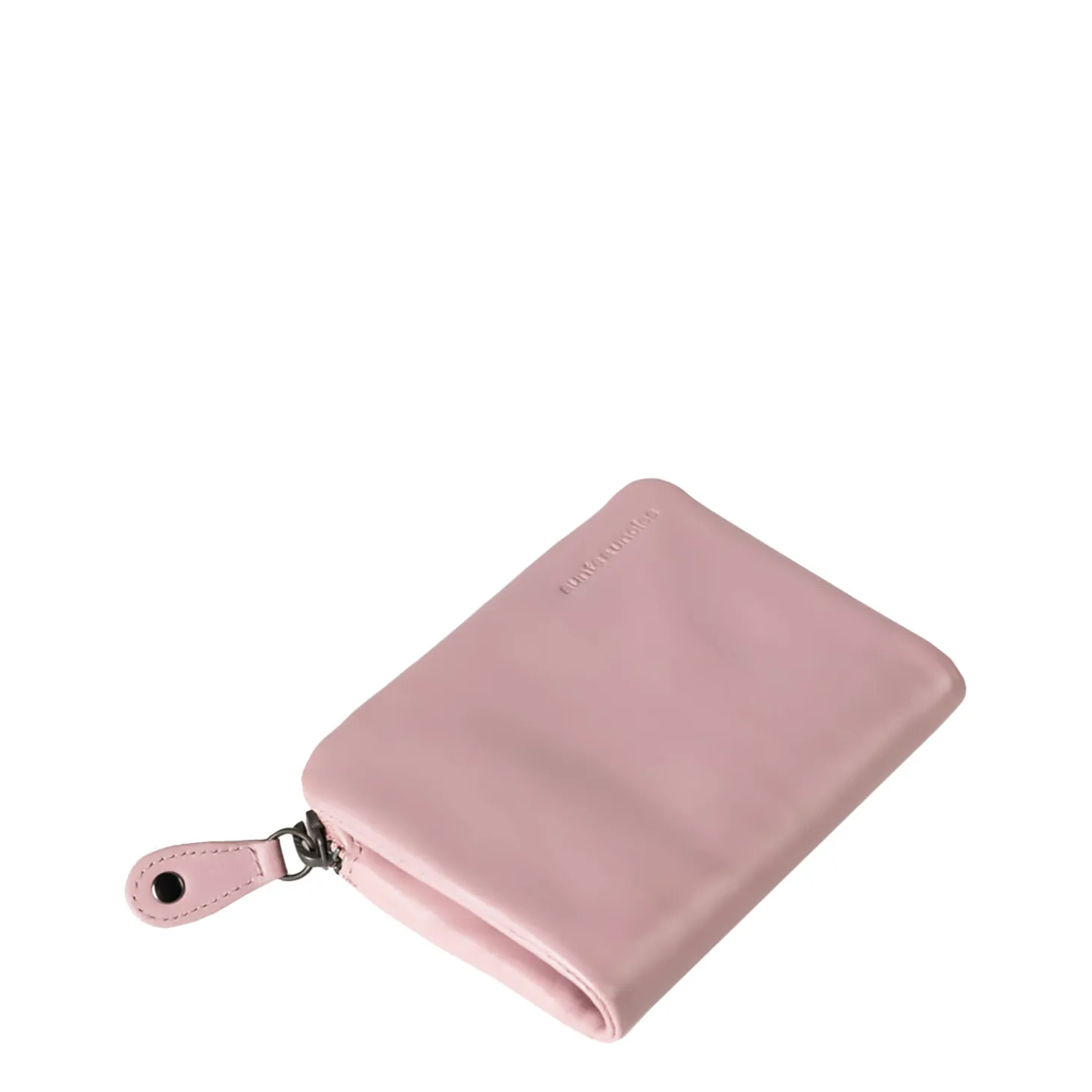 aunts & unclesCherry