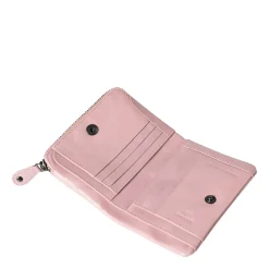 aunts & unclesCherry