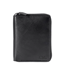 aunts & unclesConnor