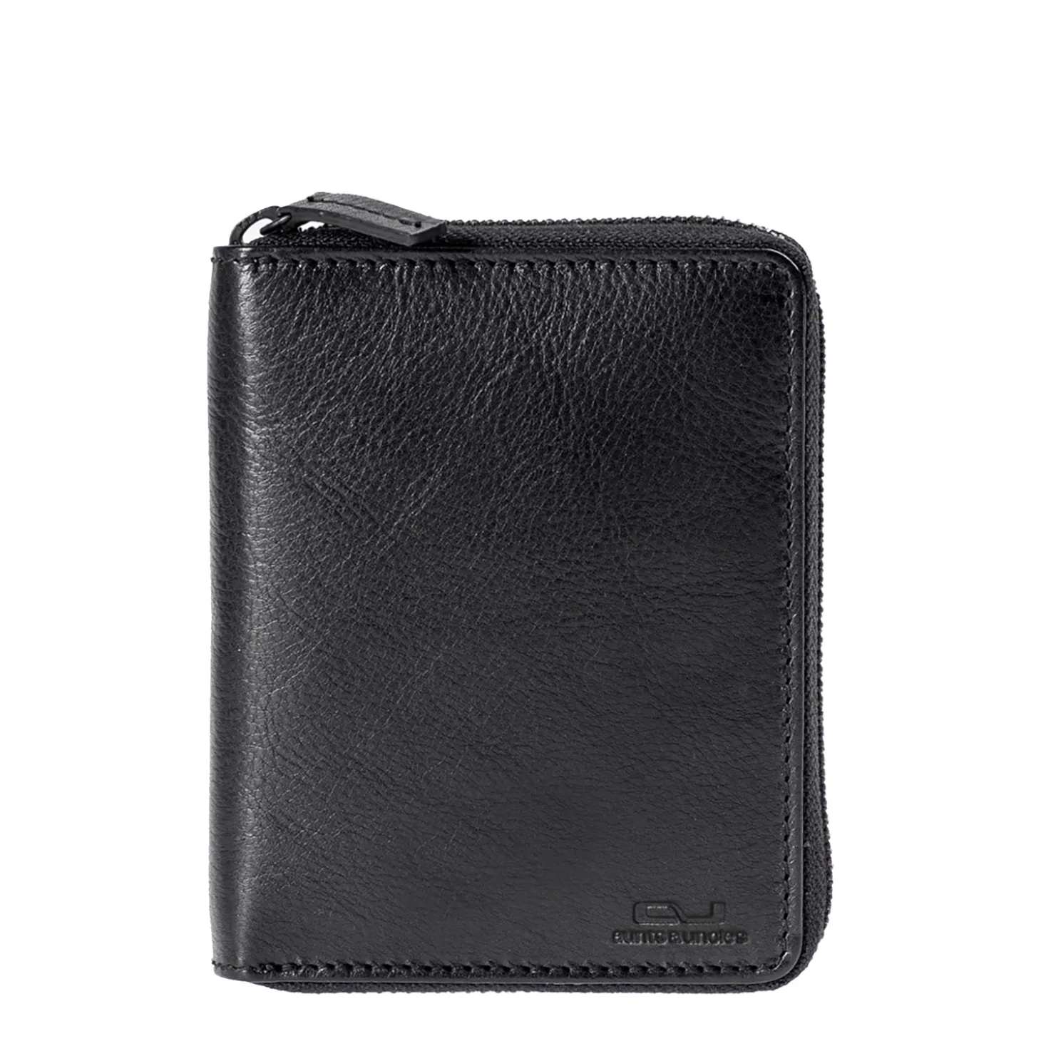 aunts & unclesConnor