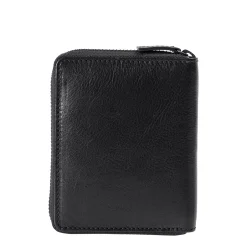 aunts & unclesConnor