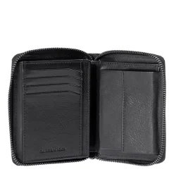 aunts & unclesConnor