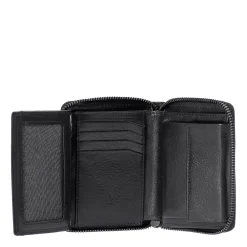 aunts & unclesConnor