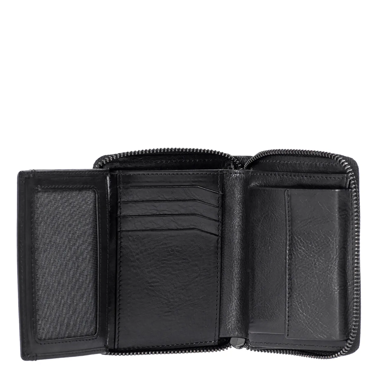 aunts & unclesConnor