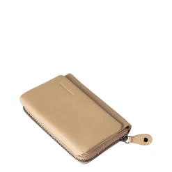 aunts & unclesDahlia