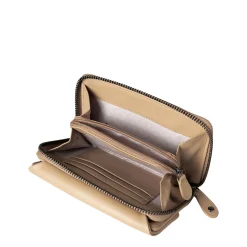 aunts & unclesDahlia