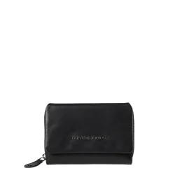 aunts & unclesDahlia