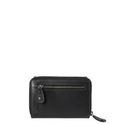 aunts & unclesDahlia