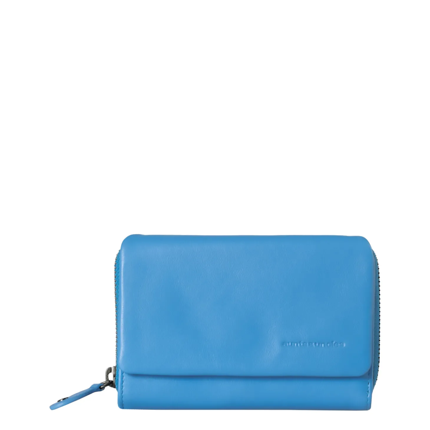 aunts & unclesDahlia