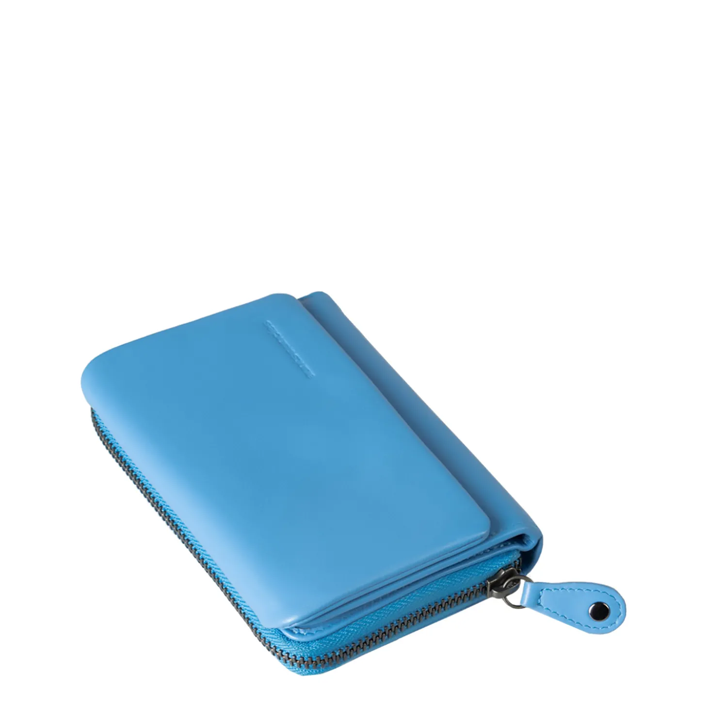 aunts & unclesDahlia