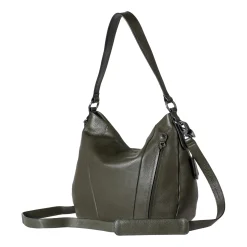 aunts & unclesDarling