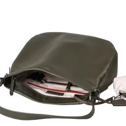 aunts & unclesDarling