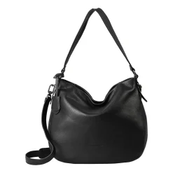 aunts & unclesDarling