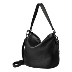 aunts & unclesDarling