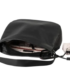 aunts & unclesDarling